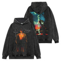 Travis Scott Hoodie