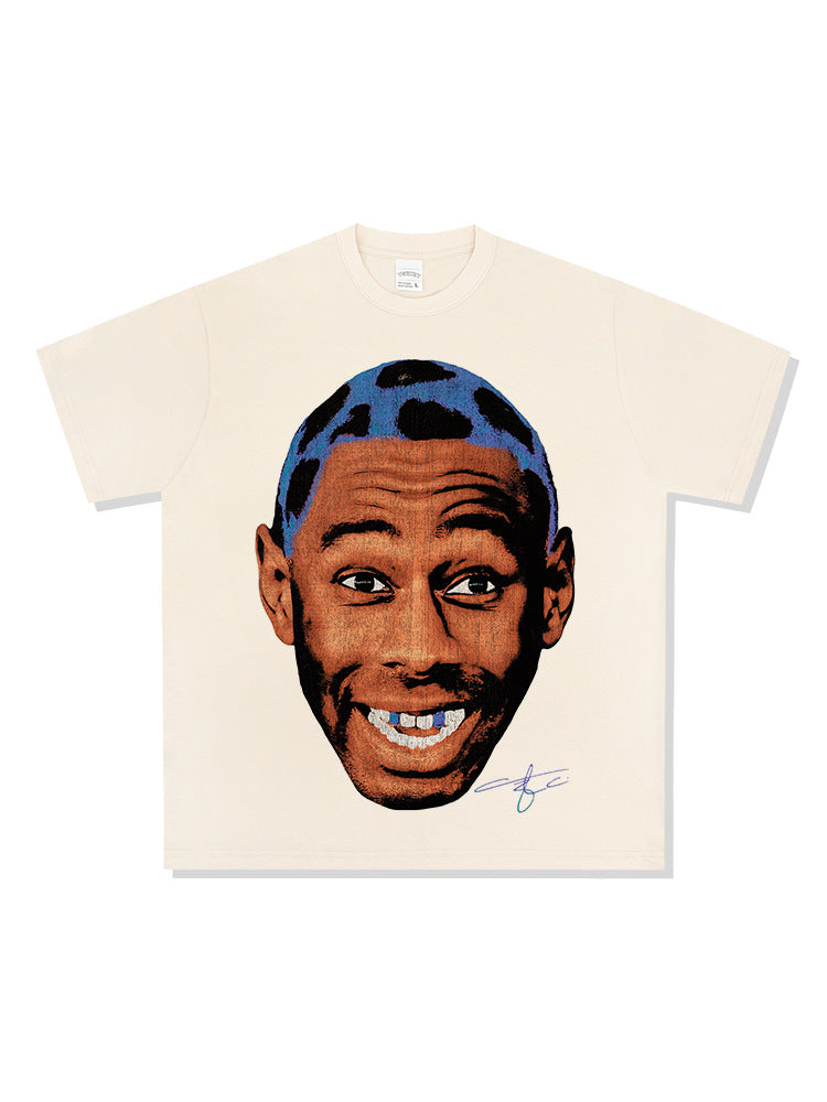 Tyler The Creator 2