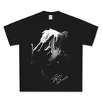 XXXTENTACION Tee