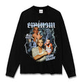 Eminem 2.0 Long Sleeve
