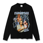Eminem 2.0 Long Sleeve