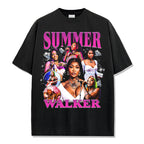 Summer Walker Tee