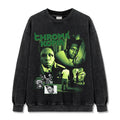 Tyler The Creator Crewneck