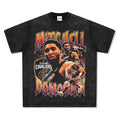Donovan Mitchell Tee