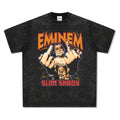 Eminem Tee