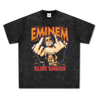 Eminem Tee