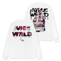 Juice WRLD Long Sleeve