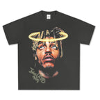 Juice WRLD Tee