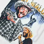 Post Malone Tee