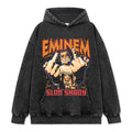 Eminem Hoodie