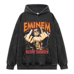 Eminem Hoodie