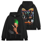 Frank Ocean Hoodie