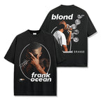 Frank Ocean Blonde Tee