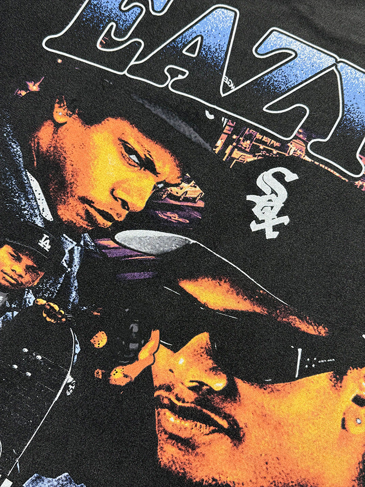 Eazy-E Hoodie