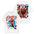 Derrick Rose Tee