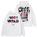 Juice WRLD Hoodie
