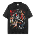 Michael Jordan Tee