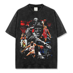 Michael Jordan Tee