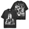 Muhammad Ali Tee