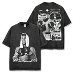 Muhammad Ali Tee