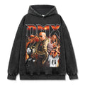 DMX Hoodie