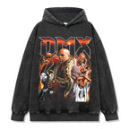 DMX Hoodie