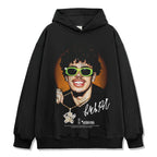 Lamelo Ball 2.0 Hoodie