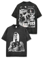 Muhammad Ali Tee