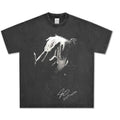 XXXTENTACION Tee