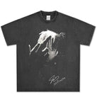 XXXTENTACION Tee