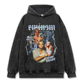 Eminem Hoodie 2.0