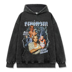 Eminem Hoodie 2.0