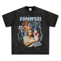 Eminem 2.0 Tee