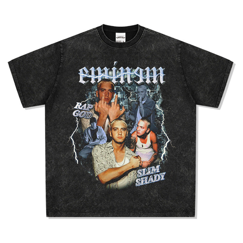 Eminem 2.0 Tee