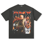 DMX Tee