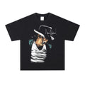 MIchael Jackson 2.0 Tee