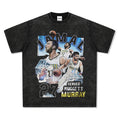 Jamal Murray Tee