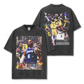 LeBron James Tee