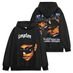 Eazy-E Hoodie