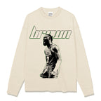 Jaylen Brown Long Sleeve