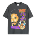 Kobe Bryant Retro Tee