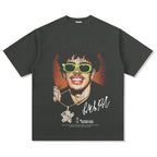 Lamelo Ball 2.0 Tee