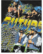 Future Hoodie