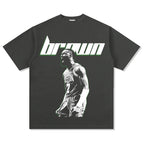 Jaylen Brown Tee
