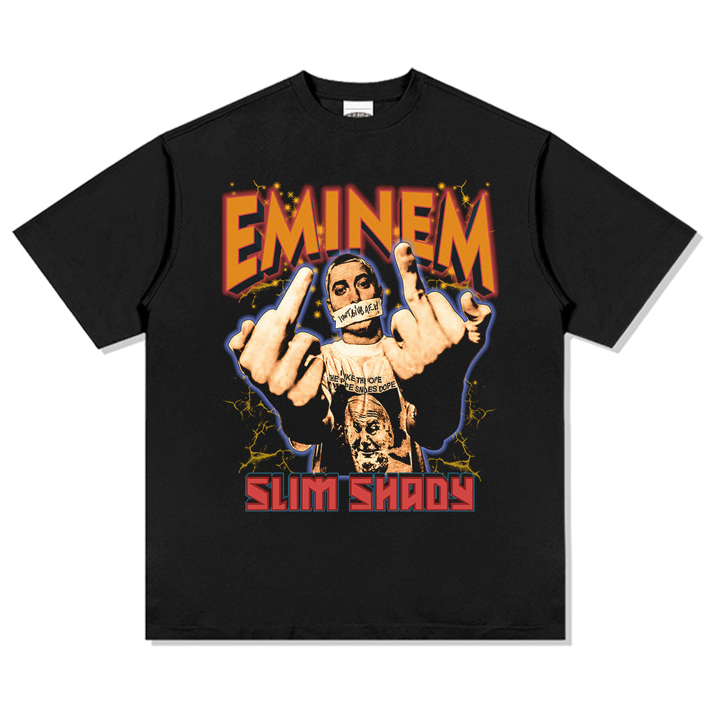 Eminem Tee