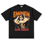 Eminem Tee