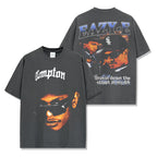 Eazy-E Tee