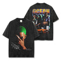 Frank Ocean Tee