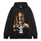 King Von 2.0 Hoodie