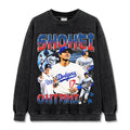 Shohei Ohtani Crewneck